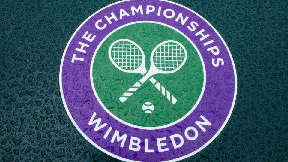 4 Türk tenisçi Wimbledon elemelerinde ter dökecek