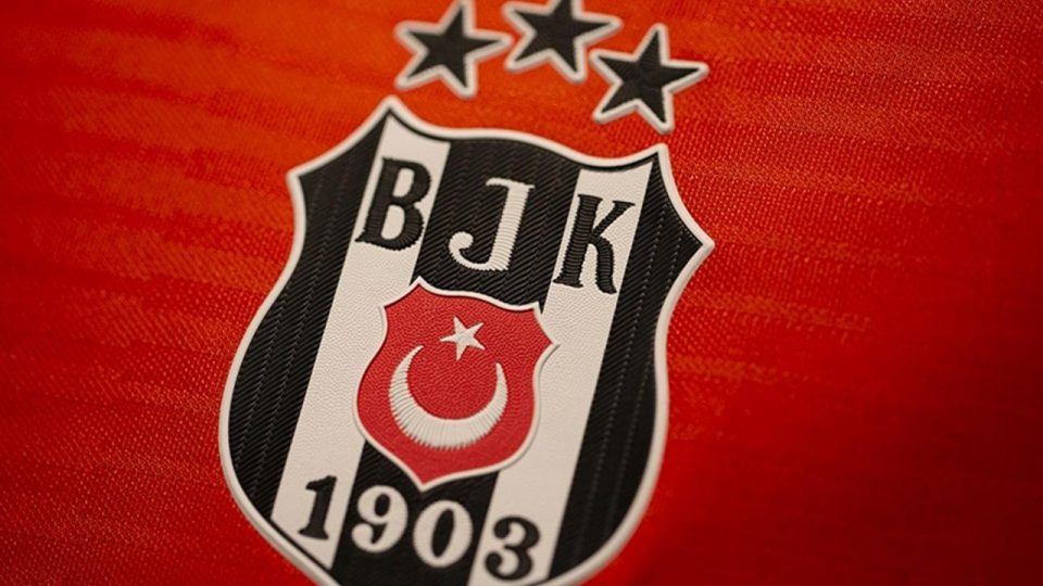 Beşiktaş sezonu 5 Temmuz’da açacak