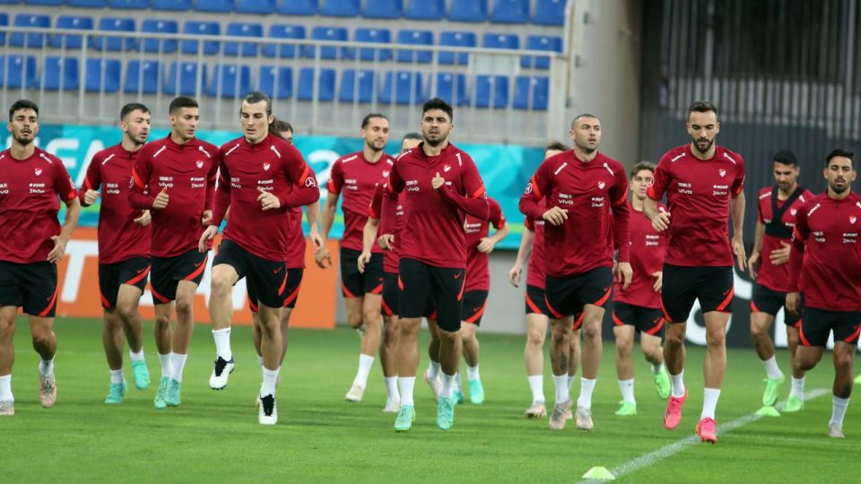 ‘Bizim Çocuklar’ın tek şansı galibiyet