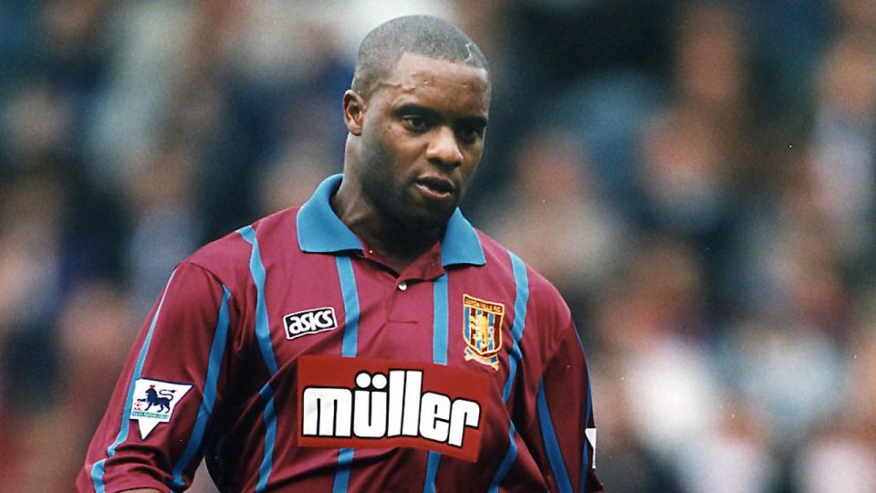 Dalian Atkinson’ın ölümünde flaş gelişme
