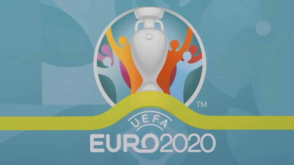 EURO 2020 heyecanı devam ediyor