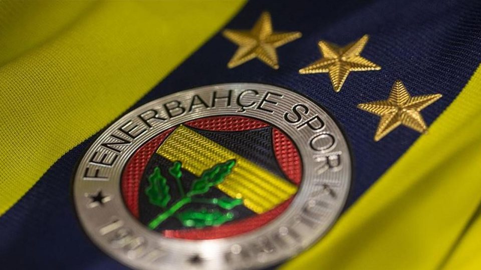 Fenerbahçe’de kongre heyecanı