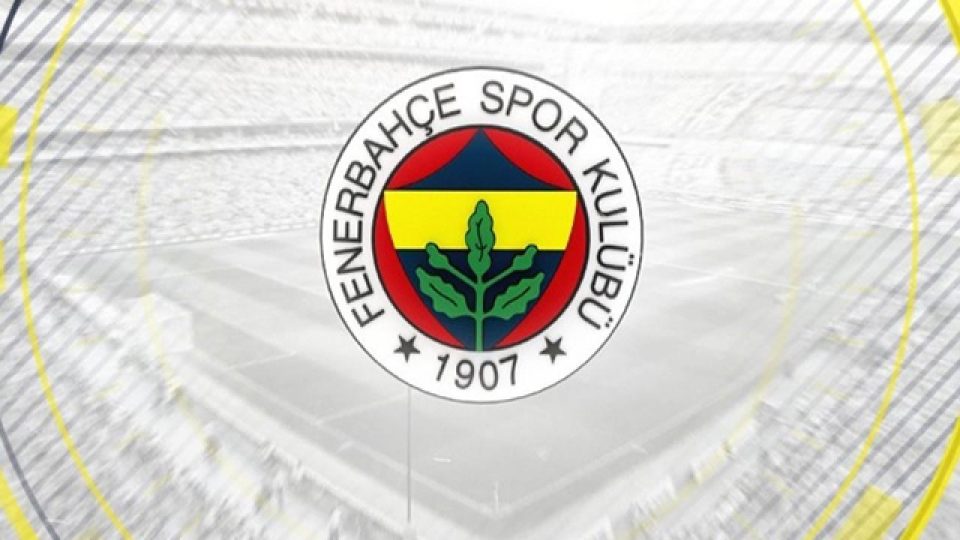 Fenerbahçe’den Aziz Yıldırım’a yanıt