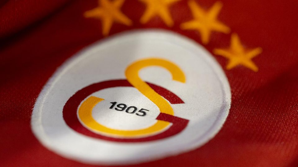 Galatasaray Şampiyonlar Ligi kabul mektubunu aldı