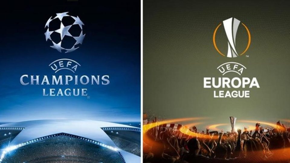 Galatasaray ve Sivasspor’un Avrupa’daki rakipleri belli oluyor