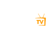 Yayın Logosu