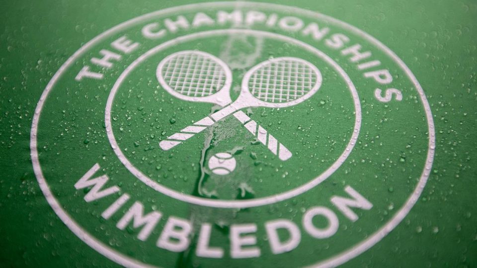 İki yıllık Wimbledon hasreti bitiyor