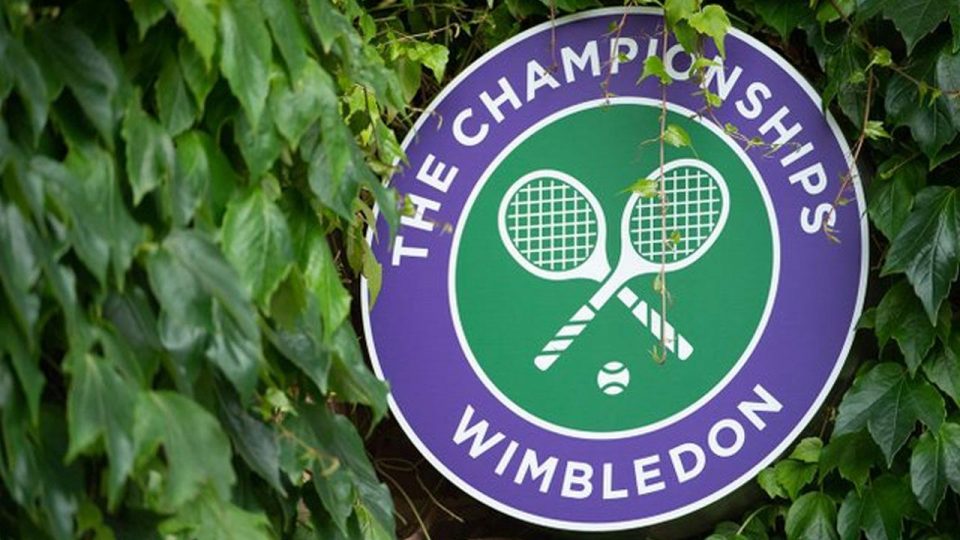 Wimbledon heyecanı TRT Spor Yıldız’da yaşanacak