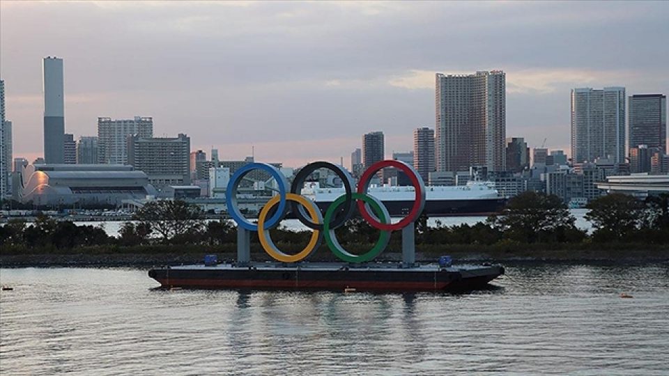 2020 Tokyo Paralimpik Oyunları’nda 6 sığınmacı sporcu mücadele edecek