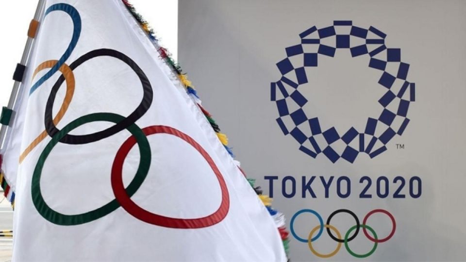 9 Türk sporcu oyunlara veda etti