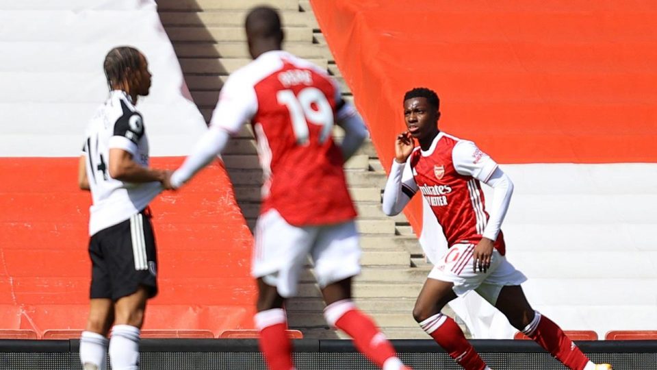 Arsenal’de koronavirüs krizi: Florida Kupası’ndan çekildi