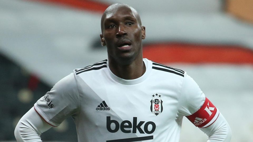 Beşiktaş’ta iç transfer harekatı