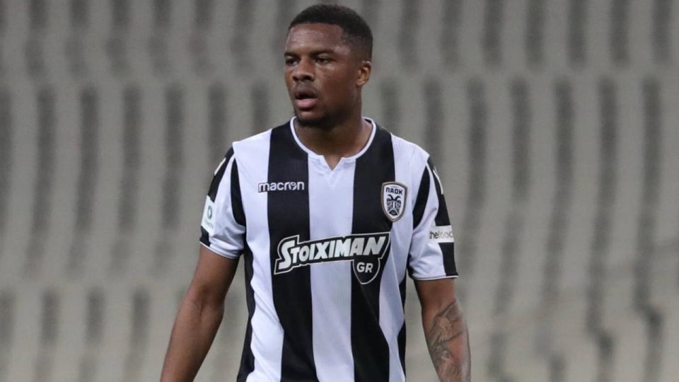 Beşiktaş’ta yeni alternatif Chuba Akpom