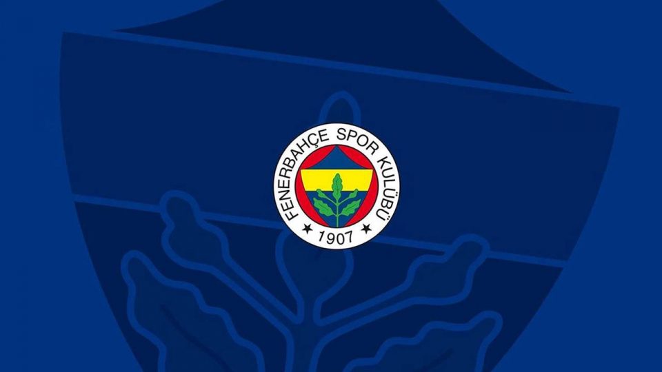 Fenerbahçe olimpiyatlara 22 sporcu gönderdi
