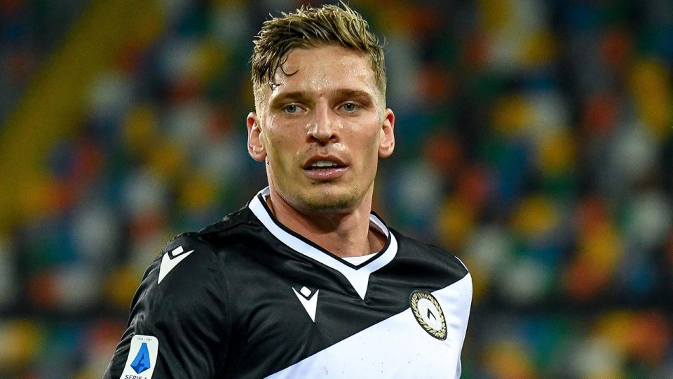 Galatasaray sağ bek arıyor