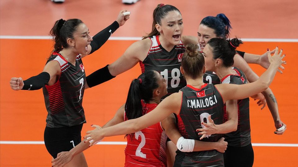 Filenin Sultanları’ndan kritik galibiyet