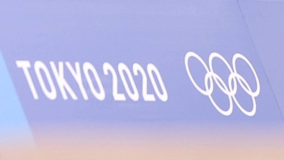 Paralimpik 2020 seyircisiz düzenlenebilir