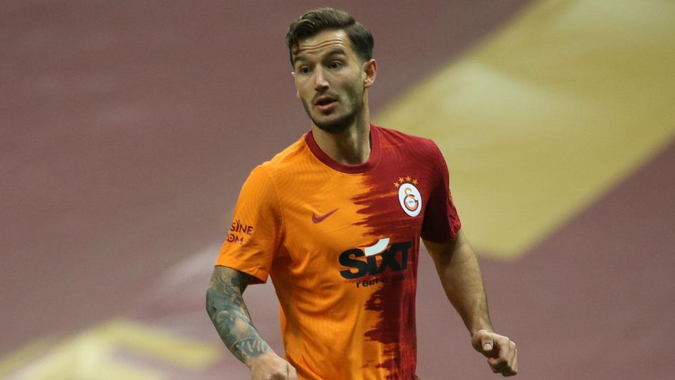 Rizespor’dan Oğulcan Çağlayan açıklaması