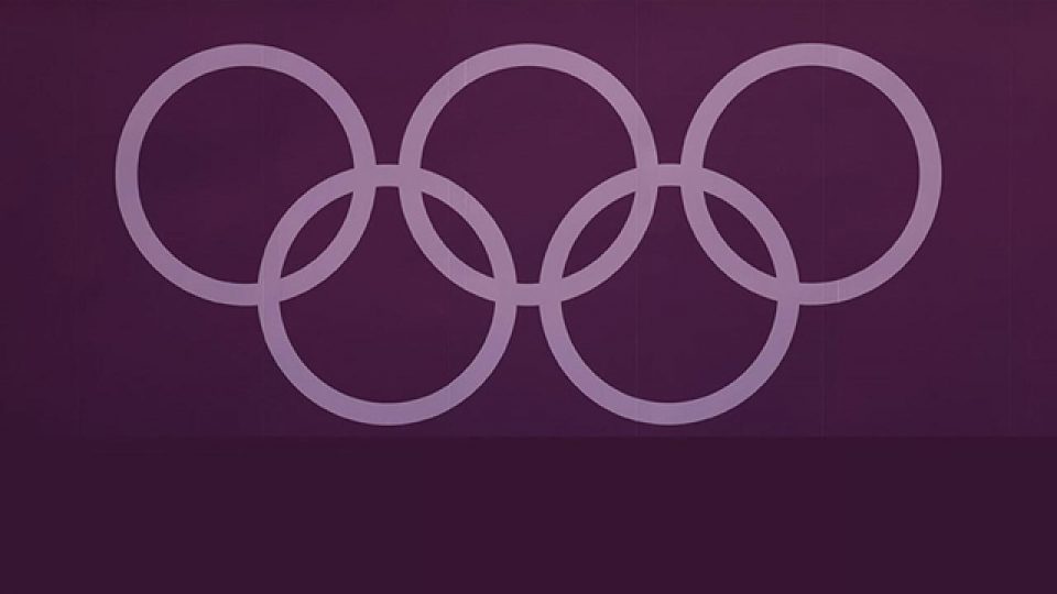 Tokyo’da 4 farklı branşta 10 sporcu ter dökecek