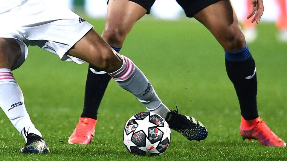 UEFA Şampiyonlar Liginde play-off rövanş maçları oynanacak