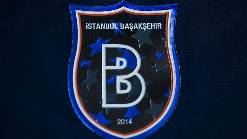 Başakşehir, yeni sezon formalarını su altında tanıtacak