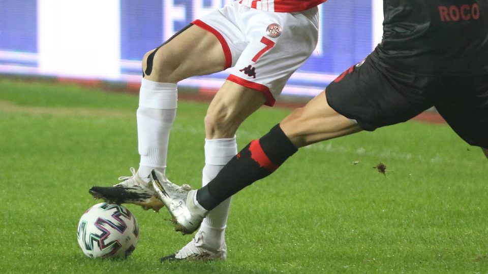 Fatih Karagümrük’ün konuğu Antalyaspor