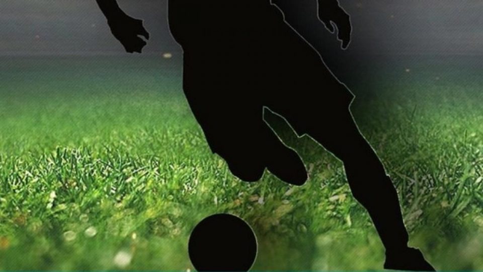 Futbolda yaz transfer dönemi tamamlandı