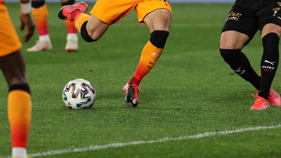 Galatasaray’ın konuğu Göztepe