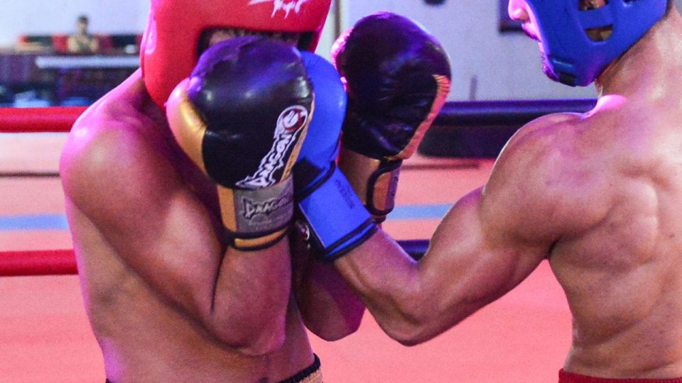 Rio 2016’daki boks maçlarında hile yapıldığı iddia edildi