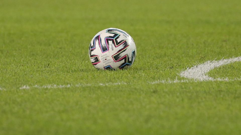 TFF 1. Lig’de 5. haftanın maç programı