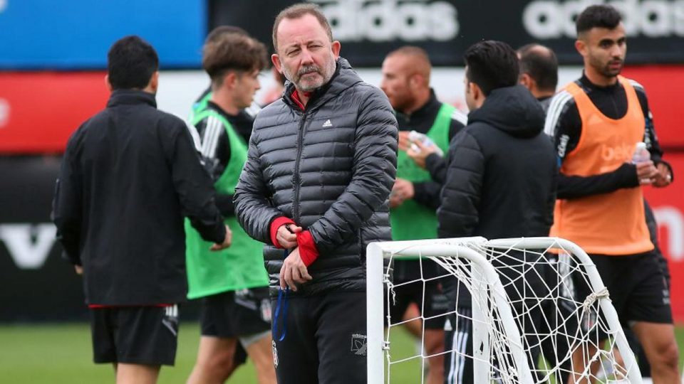 Beşiktaş milli oyuncularını yakından takip ediyor