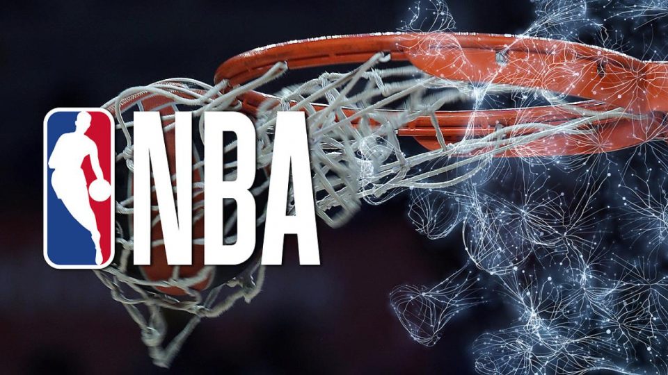 Boston Celtics’te ikinci koronavirüs vakası