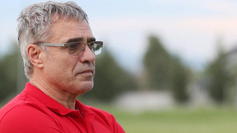 Ersun Yanal beklentileri karşılayamadı
