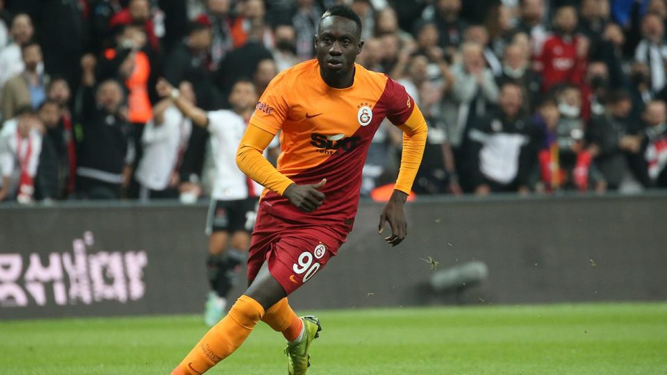 Fatih Terim’den 3 değişiklik