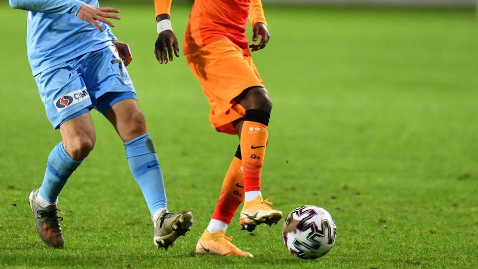 Galatasaray, Gaziantep FK’yı konuk edecek