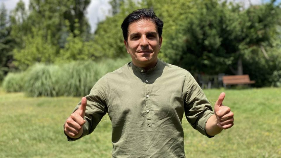 Kenan Koçak: Türk futbolu için elimizden geleni yapacağız