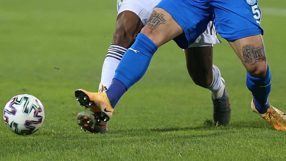 TFF 1. Lig’de 10. hafta heyecanı