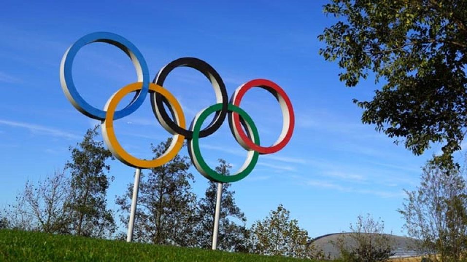 Avrupa Olimpiyat Komiteleri komisyonlarına Türkiye’den 5 kişi seçildi