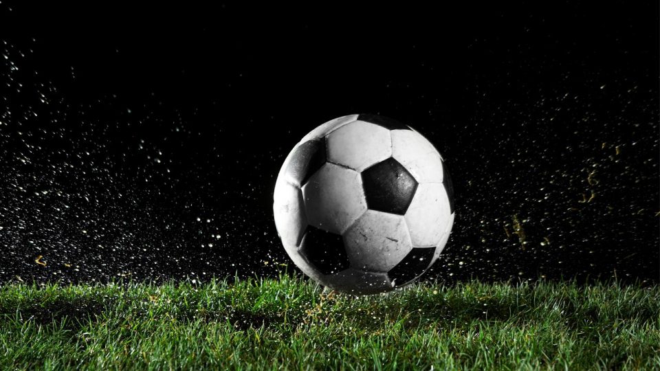 Beşiktaş’ın konuğu GZT Giresunspor