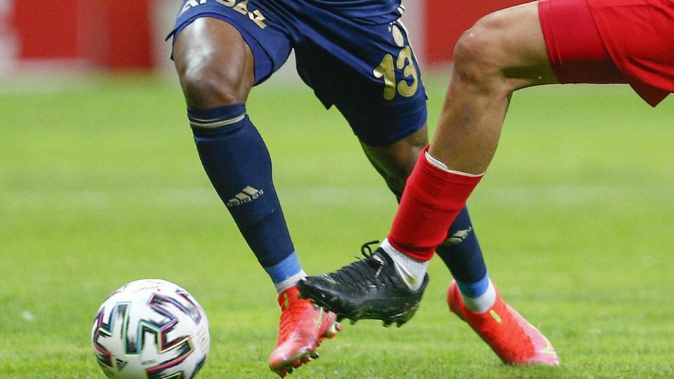 Fenerbahçe’nin konuğu Kayserispor