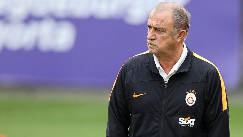 Galatasaray Fatih Terim’siz bocalıyor