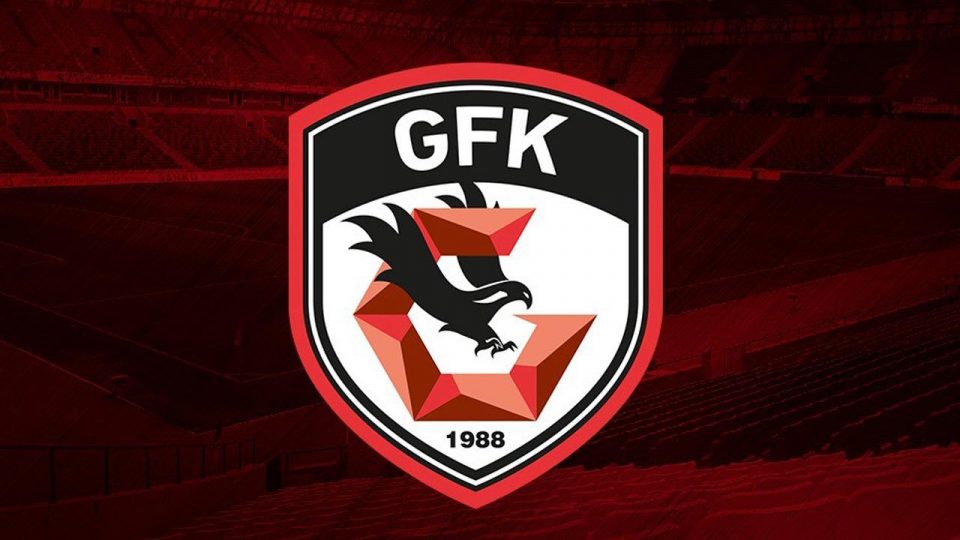 Gaziantep FK’den sakatlık açıklaması