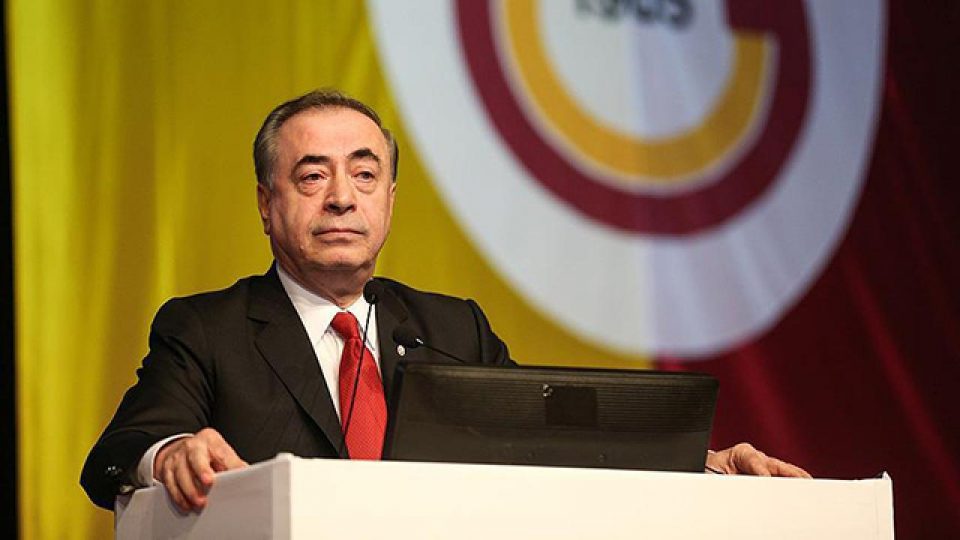 Mustafa Cengiz 71 yaşında hayatını kaybetti