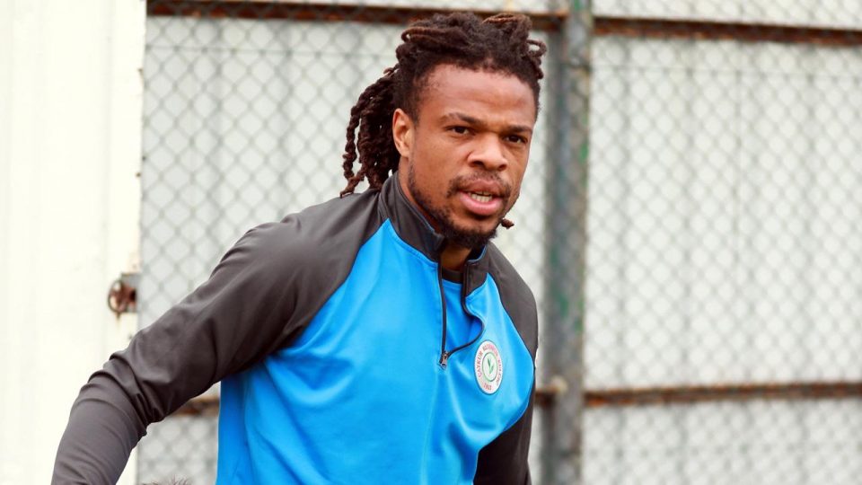 Rizespor Remy’nin “ayrılık” haberlerini yalanladı