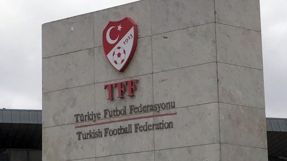6 kulüp PFDK’ya sevk edildi
