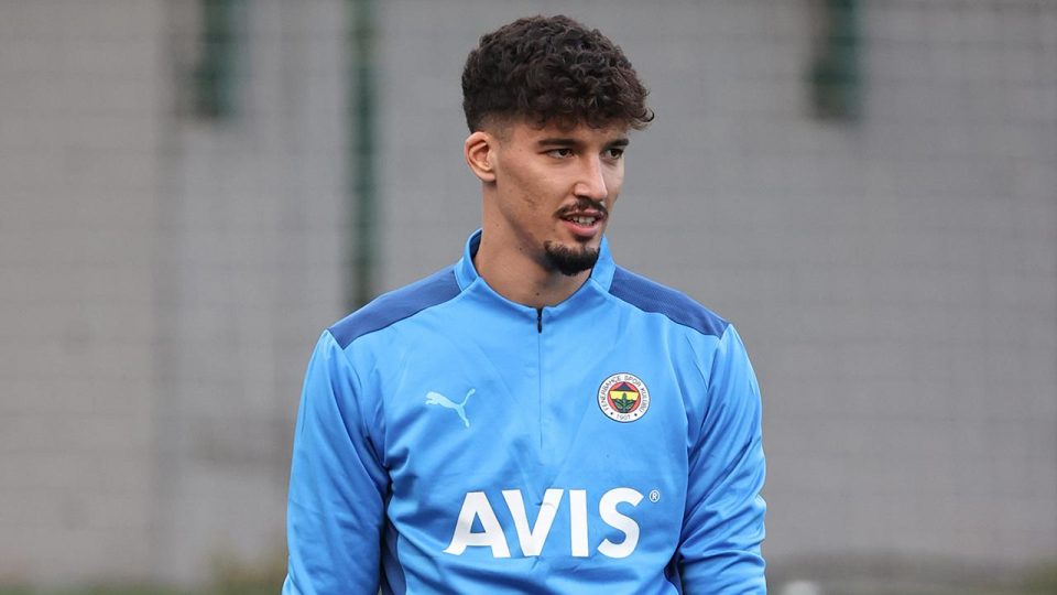 Altay Bayındır: Takım olarak herkes birbirine bağlı