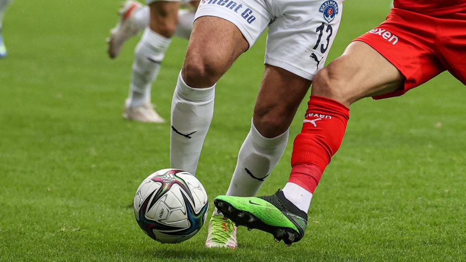 Altay ilk devreyi Kasımpaşa deplasmanında tamamlayacak