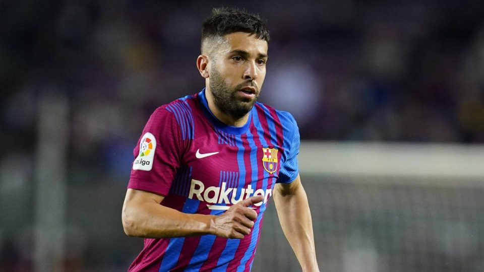 Barcelona’da pozitif futbolcuların sayısı 3’e çıktı