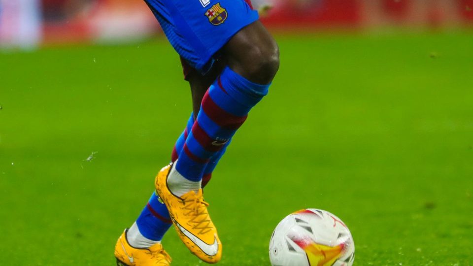 Barcelona’da vaka sayısı 10’a yükseldi