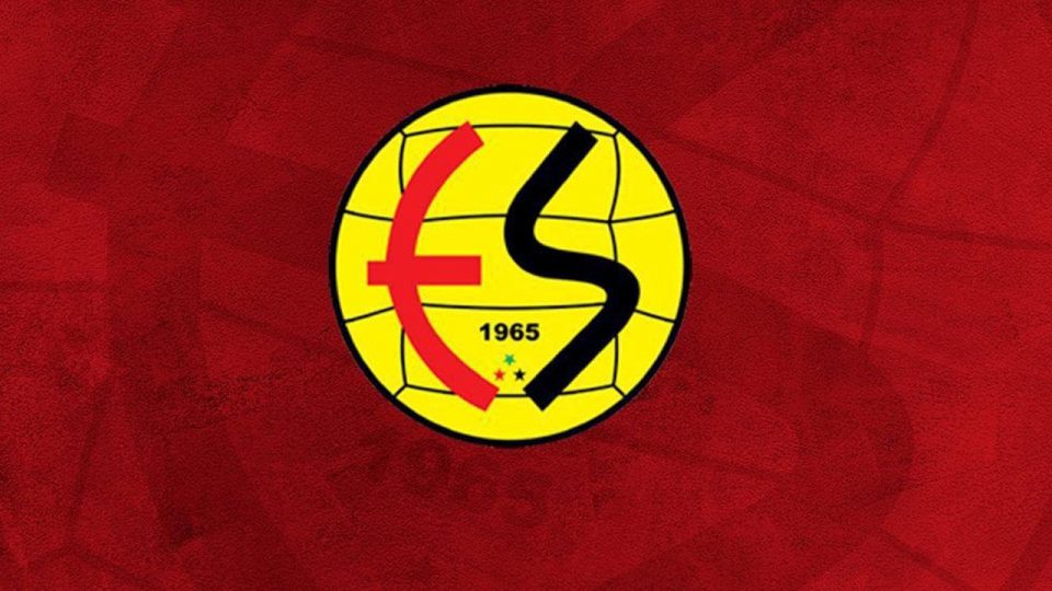 Eskişehirspor’da öncelikli hedef Trabzonspor’a olan borç